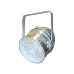 Светильник PAR AMERICAN AUDIO PAR 64 short po lished, фото 